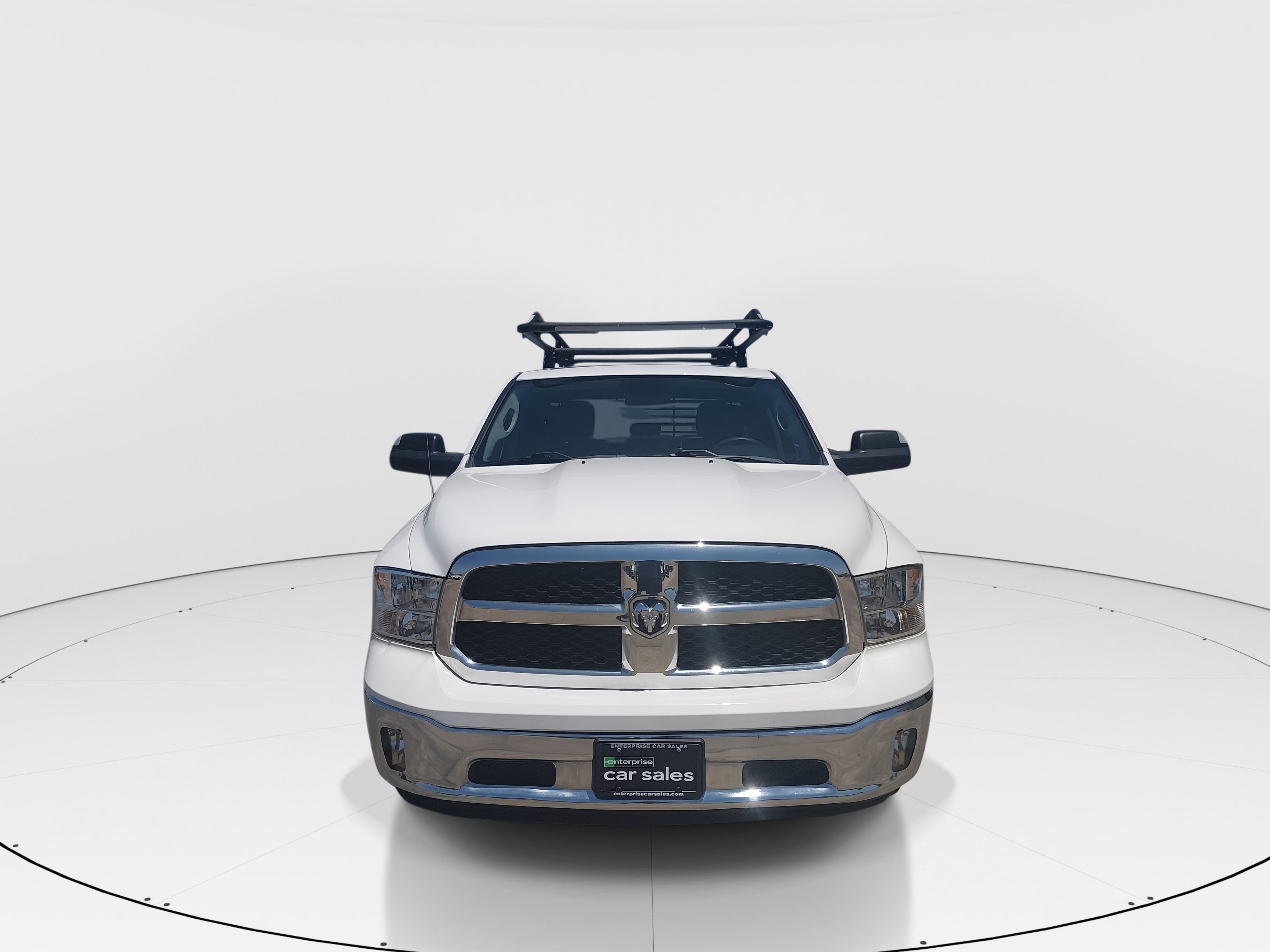 ram ram 1500 classic 2023 1C6RR7FG9PS533089 image ram ram 1500 classic 2023 1C6RR7FG9PS533089 image